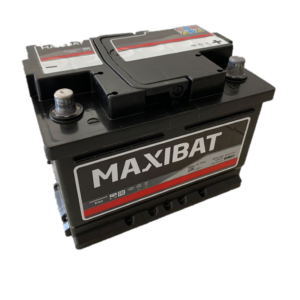 MAXIBAT 638