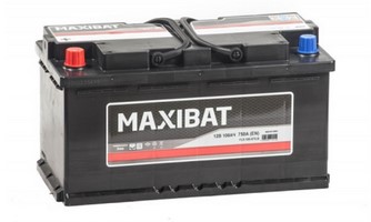 Maxibat