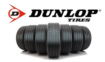 Tyre