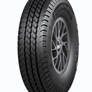 Tyre 195/15C BSW
