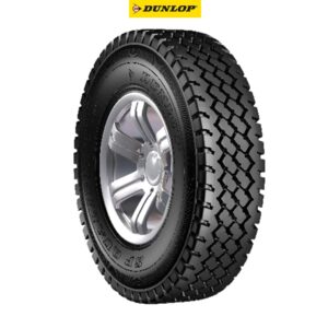 Tyre 195/15C WSW