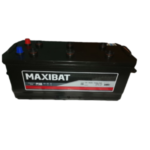MAXIBAT 683