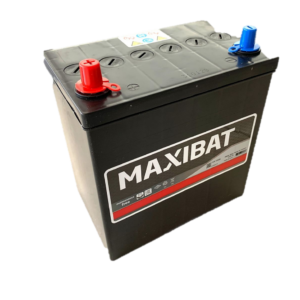 MAXIBAT 612