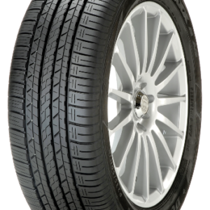 Tyre 165/65R13