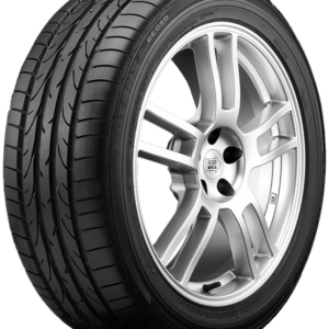 Tyre 175/65R14