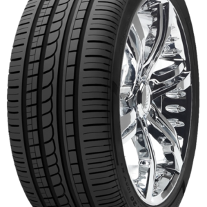 Tyre 185/65R15