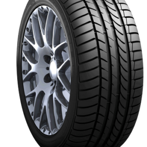 Tyre 205/55R16