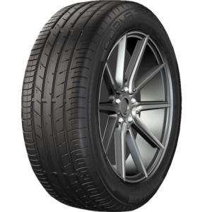 Tyre 195/50R15